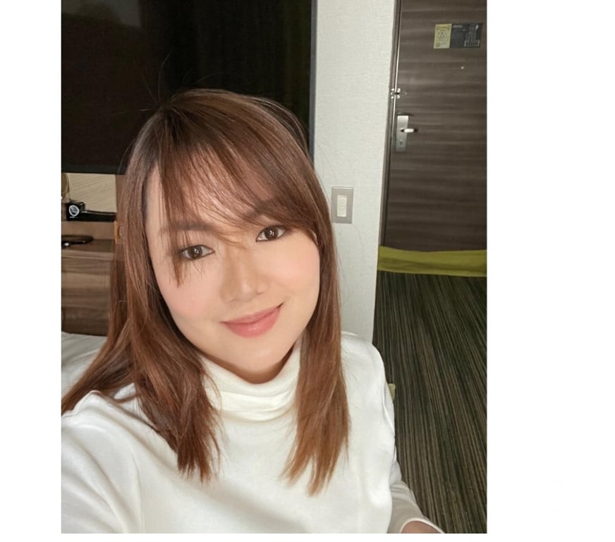 Escorts West Midlands Coventry - Photos for 🩷Pretty lrene Thai Escort🩷No Rush🩷
