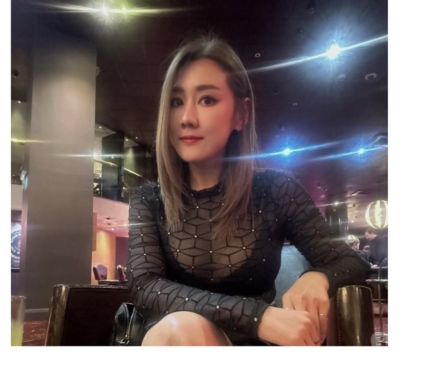 Escorts West Midlands Birmingham - Photos for Hi 🙏Guys I'm Zara Thai VIP service Real pic