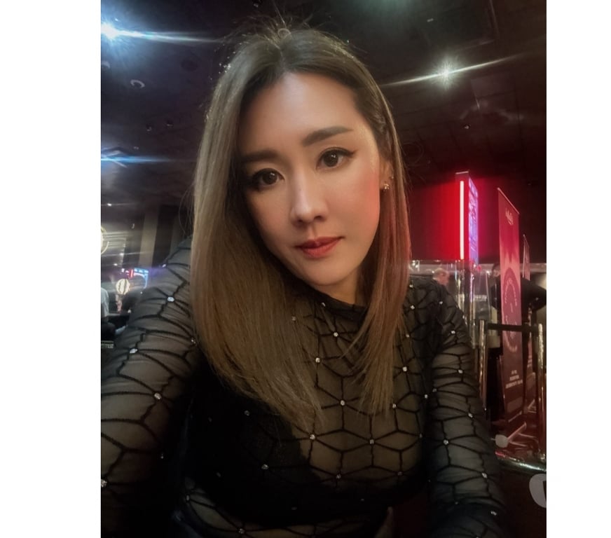 Escorts West Midlands Birmingham - Photos for Hi 🙏Guys I'm Zara Thai VIP service Real pic