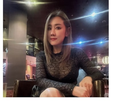 Escorts Selly Oak Birmingham - Photos for Hi 🙏Guys I'm Zara Thai VIP service Real pic