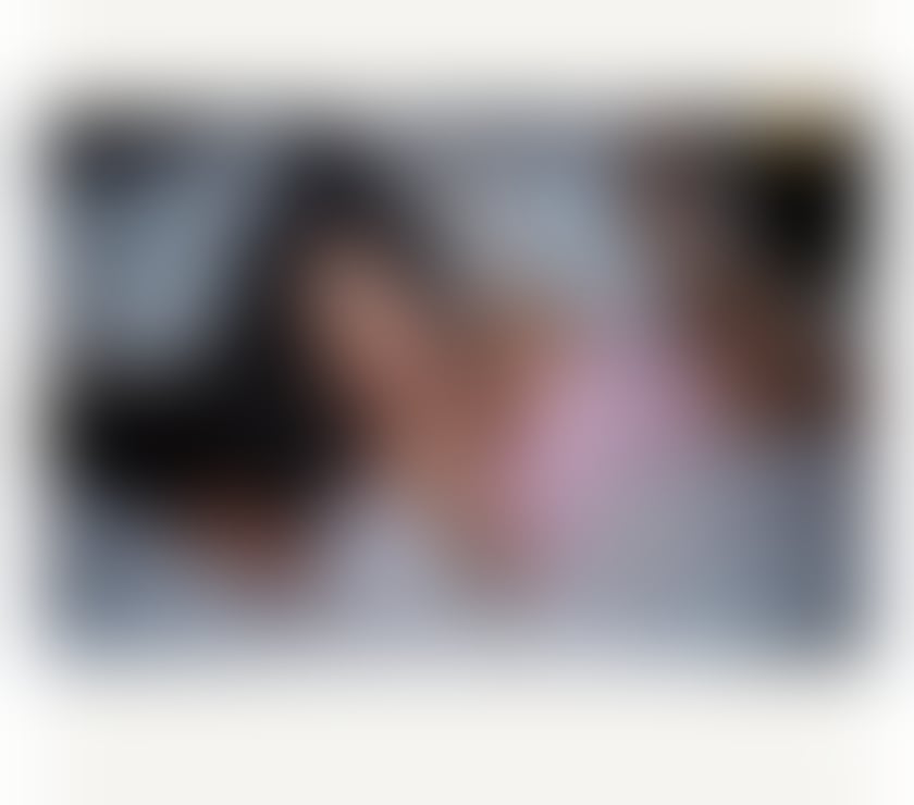 Escorts West London Euston - West London - Photos for BEST GFE π¦ AMAZING BODY β€οΈβπ₯β€οΈβπ₯