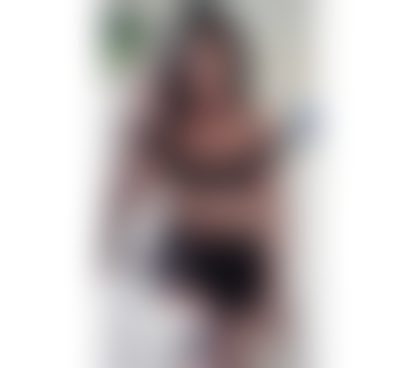 Escorts West London Euston - West London - Photos for BEST GFE π¦ AMAZING BODY β€οΈβπ₯β€οΈβπ₯