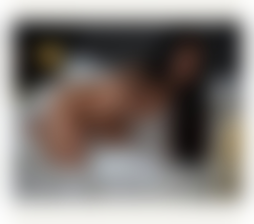 Escorts West London Euston - West London - Photos for BEST GFE π¦ AMAZING BODY β€οΈβπ₯β€οΈβπ₯