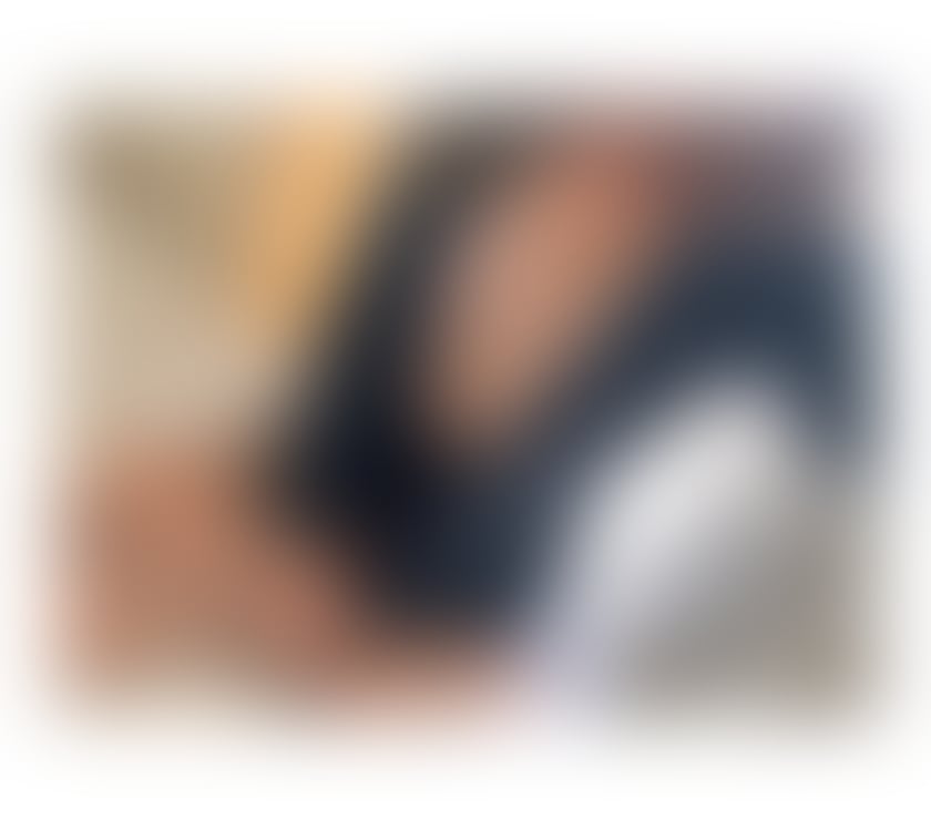 Escorts Central London King`s Cross - Central London - Photos for AMAZING BODY ❤️💋 BEST GFE 💦FOOT FETISH