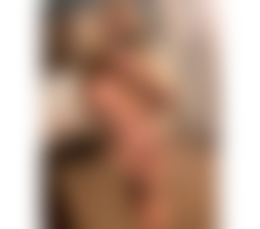 Escorts Central London King`s Cross - Central London - Photos for AMAZING BODY ❤️💋 BEST GFE 💦FOOT FETISH