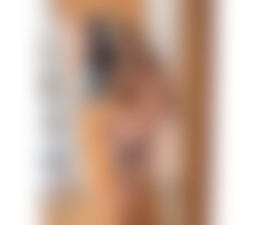 Escorts North London Enfield - Photos for 💋 Unforgettable natural beauty ❤️🔥 NEW
