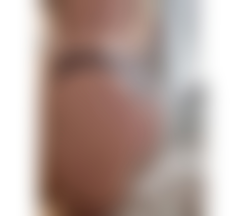 Escorts North London Enfield - Photos for 💋 Unforgettable natural beauty ❤️🔥 NEW