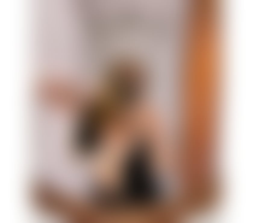 Escorts North London Enfield - Photos for 💋 Unforgettable natural beauty ❤️🔥 NEW