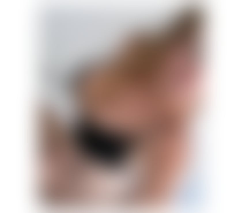 Escorts North London Enfield - Photos for 💋 Unforgettable natural beauty ❤️🔥 NEW
