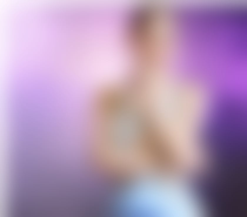 Escorts Central London Queensway - Central London - Photos for NEW TS Jada ππ