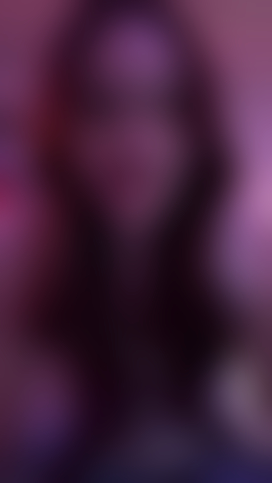 Escorts Central London Queensway - Central London -