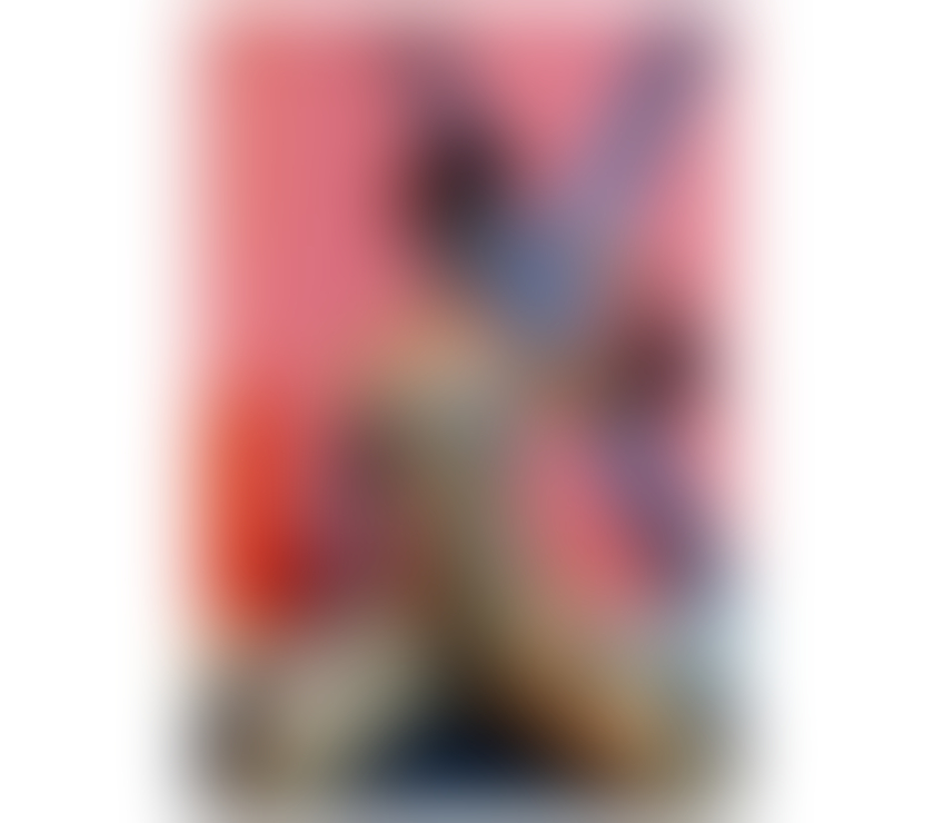 Escorts South East London Bromley Common - South East London - Photos for Stunning Brunet Latina