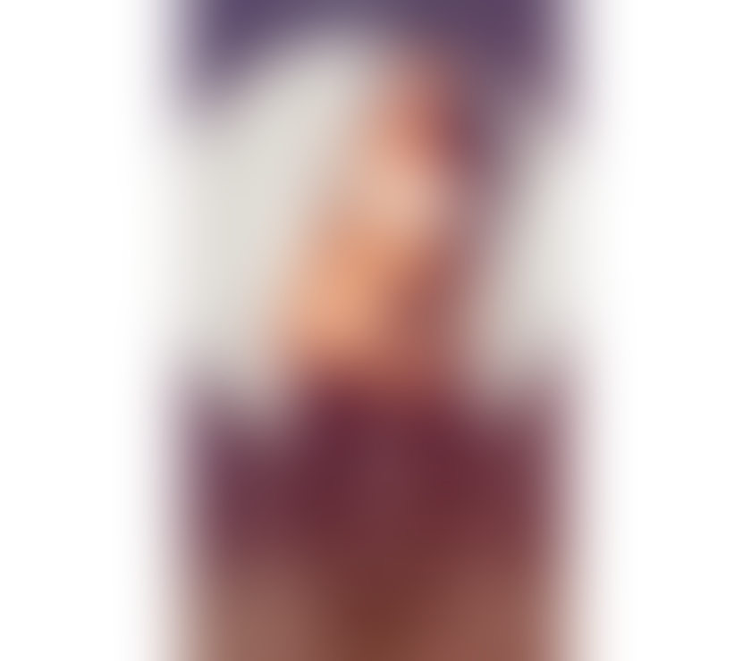 Escorts South East London Bromley Common - South East London - Photos for Stunning Brunet Latina