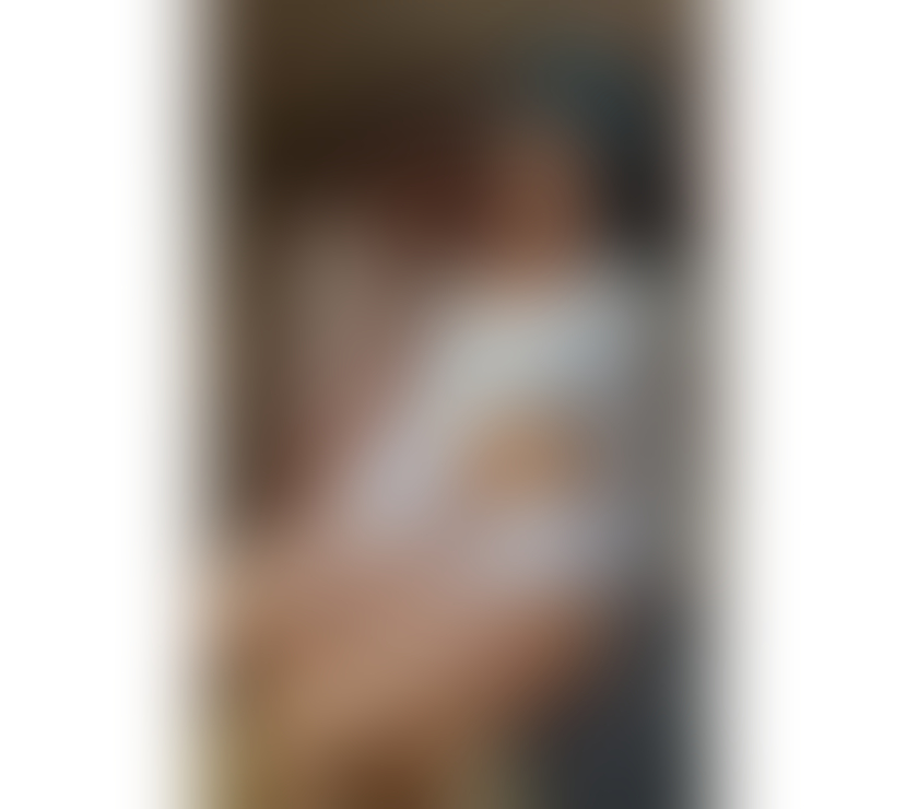 Escorts South East London Bromley Common - South East London - Photos for Stunning Brunet Latina