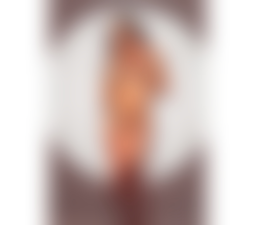 Escorts South East London Bromley Common - South East London - Photos for Stunning Brunet Latina