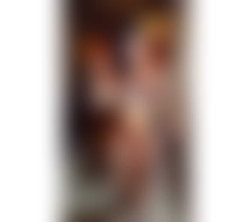 Escorts South East London Bromley Common - South East London - Photos for Stunning Brunet Latina