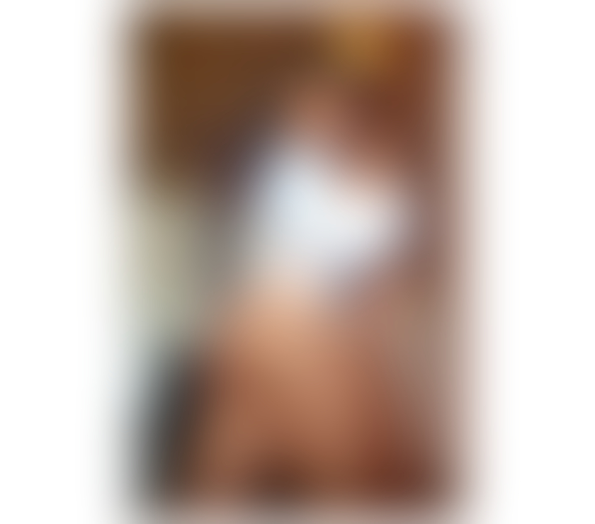 Escorts South East London Bromley Common - South East London - Photos for Stunning Brunet Latina