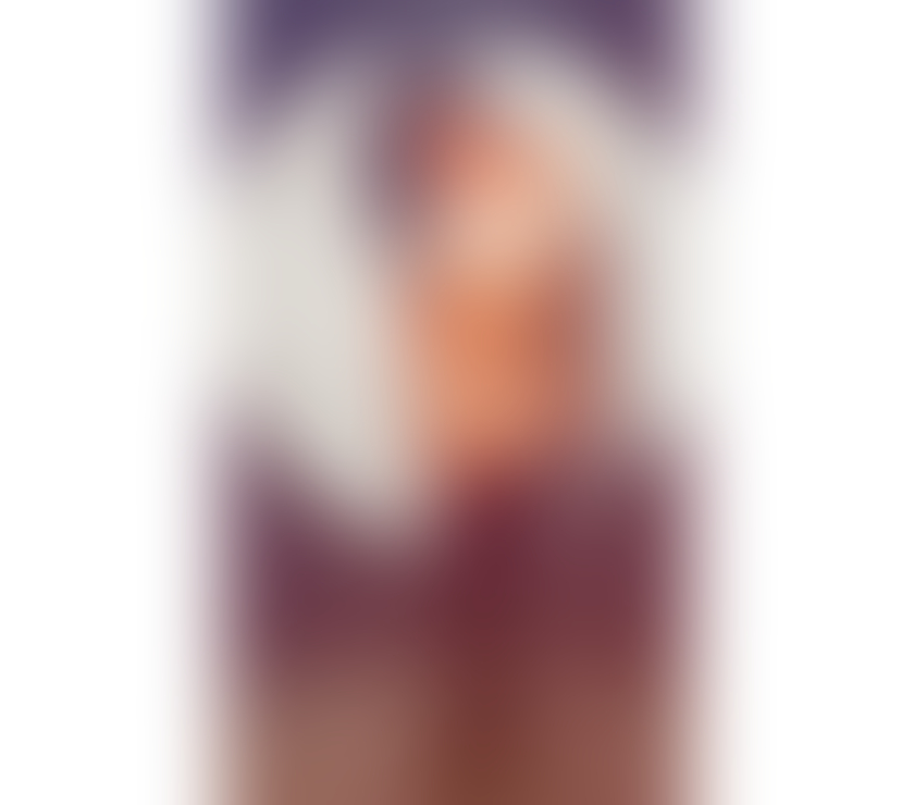 Escorts South East London Bromley Common - South East London - Photos for Stunning Brunet Latina