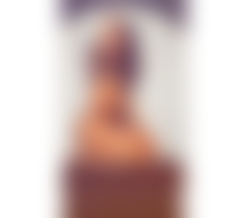 Escorts South East London Bromley Common - South East London - Photos for Stunning Brunet Latina