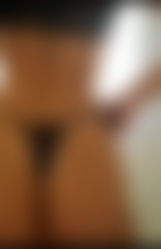 Escorts South East London Bromley Common - South East London -