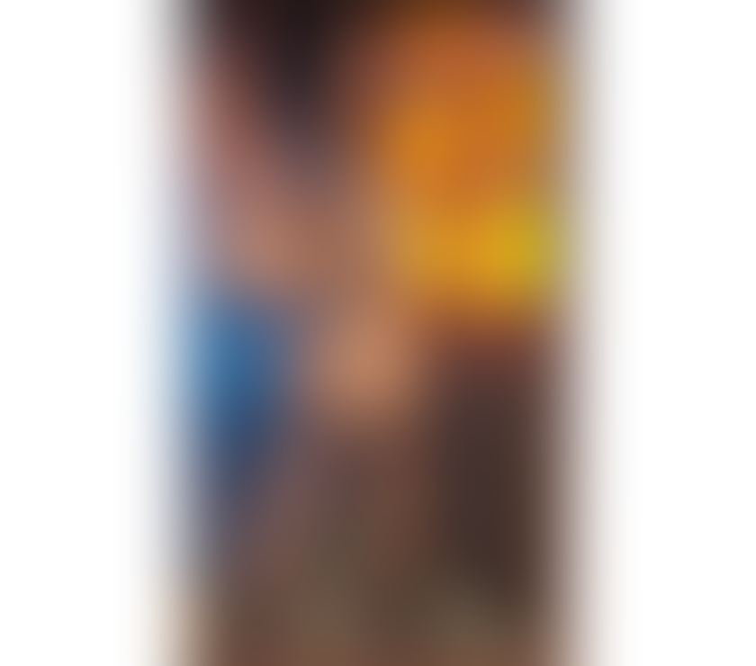 Escorts South East London Bromley Common - South East London - Photos for Stunning Brunet Latina