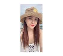Mona hot Thai girl 💯%real pics 🔥