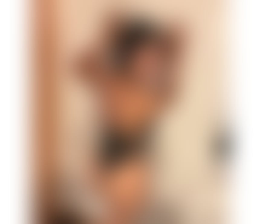 Slim, Petite and sexy 😘 Thai Katty, Here till Sunday x