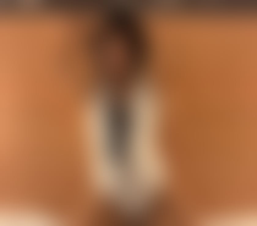 Escorts Merseyside Saint Helens - Photos for Slim, Petite and sexy 😘 Thai Katty, Here till Sunday x