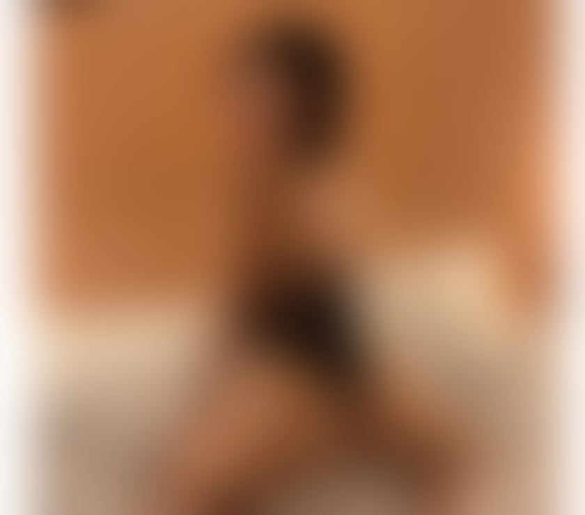 Escorts Merseyside Saint Helens - Photos for Slim, Petite and sexy 😘 Thai Katty, Here till Sunday x