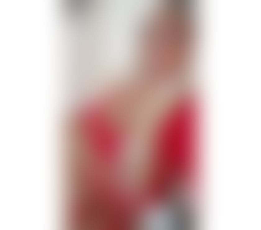 Escorts East London Goodmayes Station - East London - Photos for Hot Amanda 🔥 40-60-80 Milf Big natural boob's gfe kiss