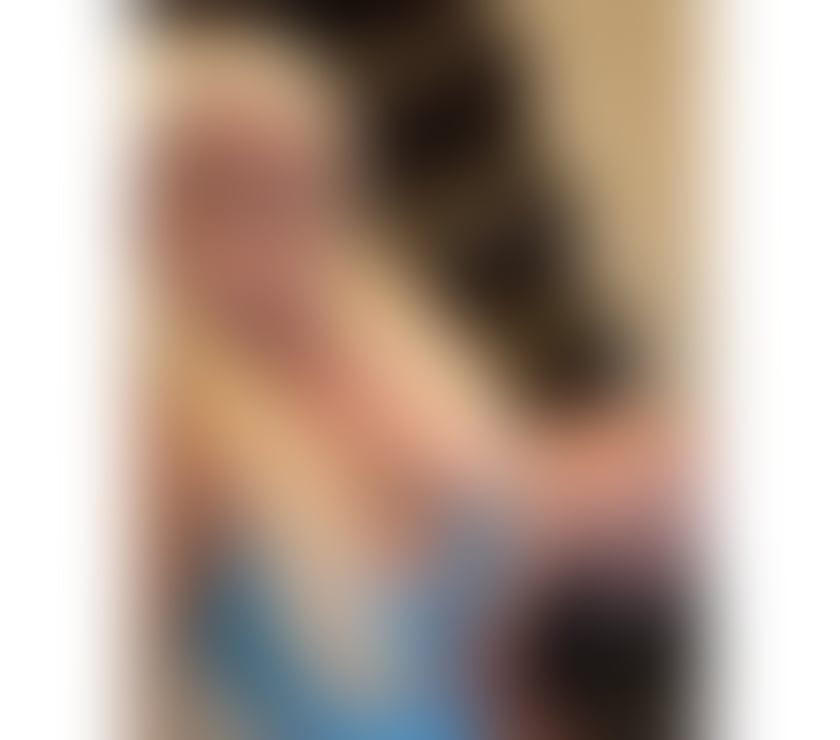 Escorts East London Goodmayes Station - East London - Photos for Hot Amanda 🔥 40-60-80 Milf Big natural boob's gfe kiss