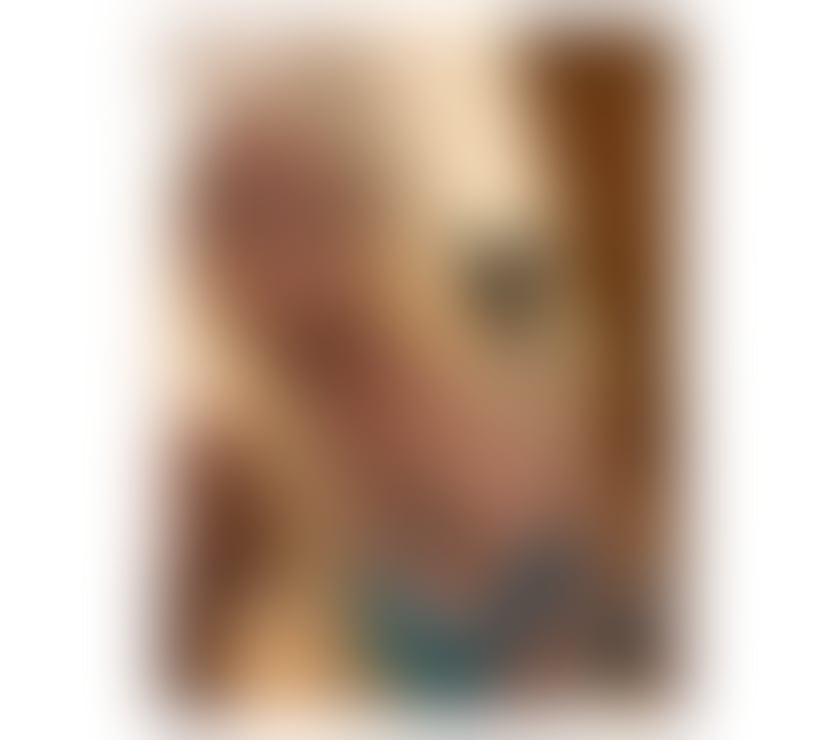 Escorts East London Goodmayes Station - East London - Photos for Hot Amanda 🔥 40-60-80 Milf Big natural boob's gfe kiss