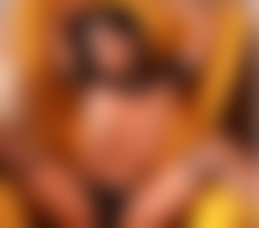 Escorts Merseyside Saint Helens - Photos for Slim, Petite and sexy 😘 Thai Alice, Here till Sunday x