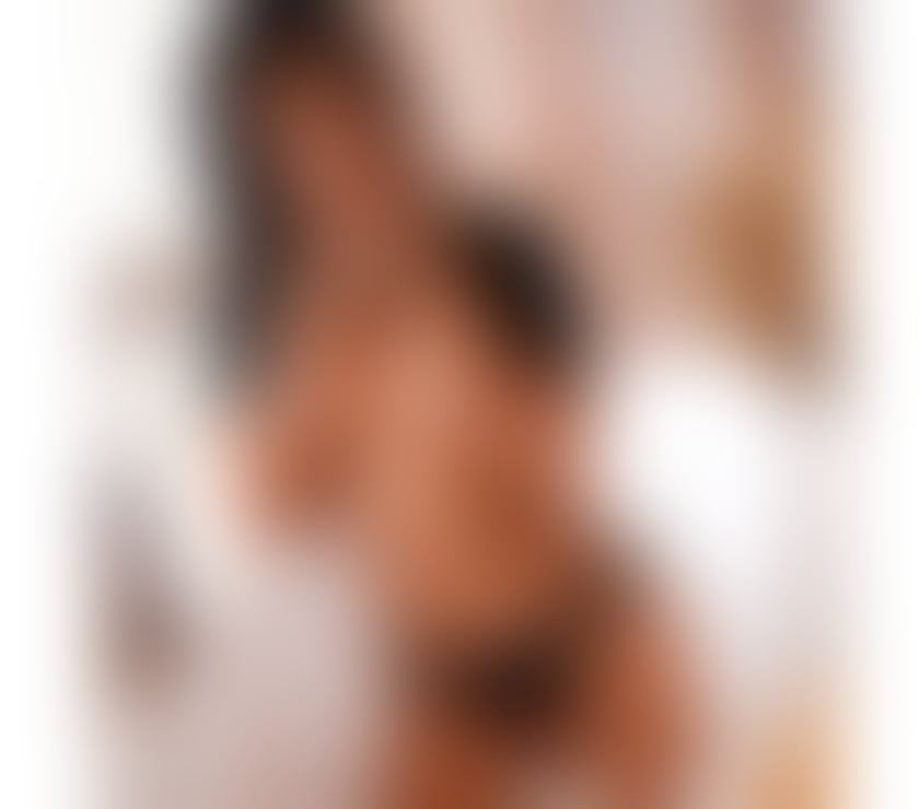 Slim, Petite and sexy 😘 Thai Alice, Here till Sunday x