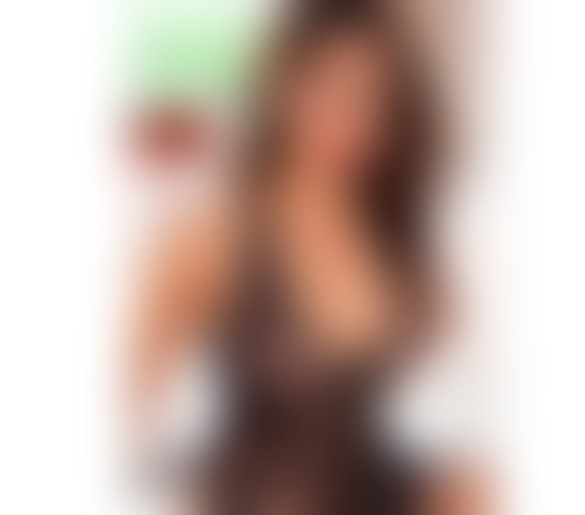 A_JAYDA🔥Thai Hot Girl