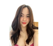 Asain Natty! Thai jap mix! Best of both, under 5ft!