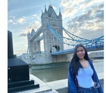 I'm Janny BEST✨Thai girl 🇹🇭 real pic