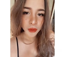 🔥New 💋 I'm Ava Thai girl 🇹🇭 sexy in Ayr