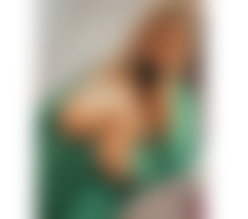 Andreea real 💯party girl o.w.o gfe no rush full service
