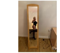 Sensual 🔥, experienced, 🫦47-year-old European 👠lady