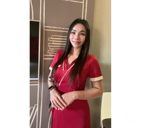 ❤️NEW❤️Sexy Thai Ivy❤️All Real