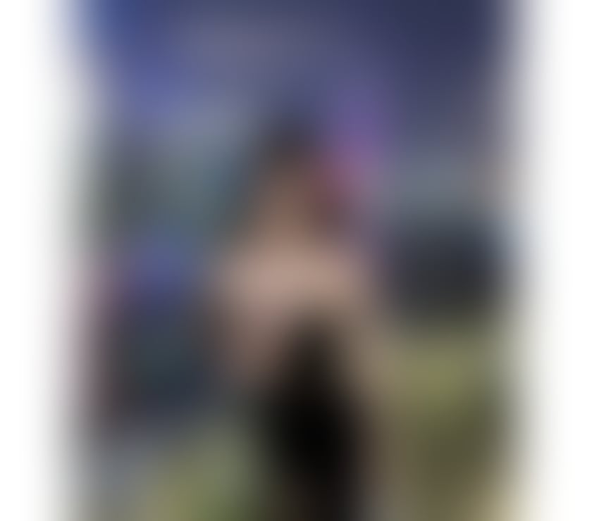 ❤️New Asian beauty first time in town ❤️