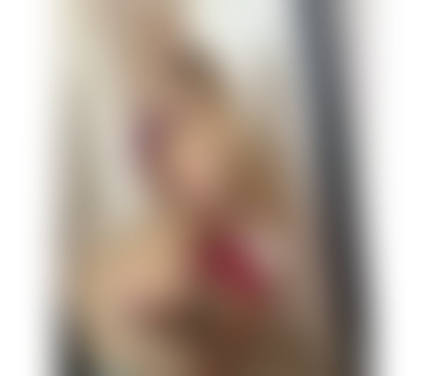 Hello, i just arrived kiss!! and outcall🥰