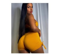 Sexy Brazilian girls better service 💋