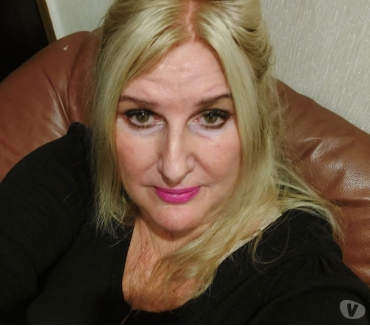 Photos for Qualified Mature Massage Therapist.