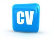 Services Northern Ireland -Vivastreet