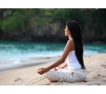 Full body massage Greater Manchester Stockport - Photos for The Best Asian Massage In Stockport City Central