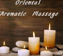 Full body massage Greater Manchester Stockport - Photos for The Best Asian Massage In Stockport City Central