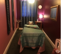 Photos for Paka Thai Spa Massage