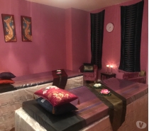 Photos for Paka Thai Spa Massage